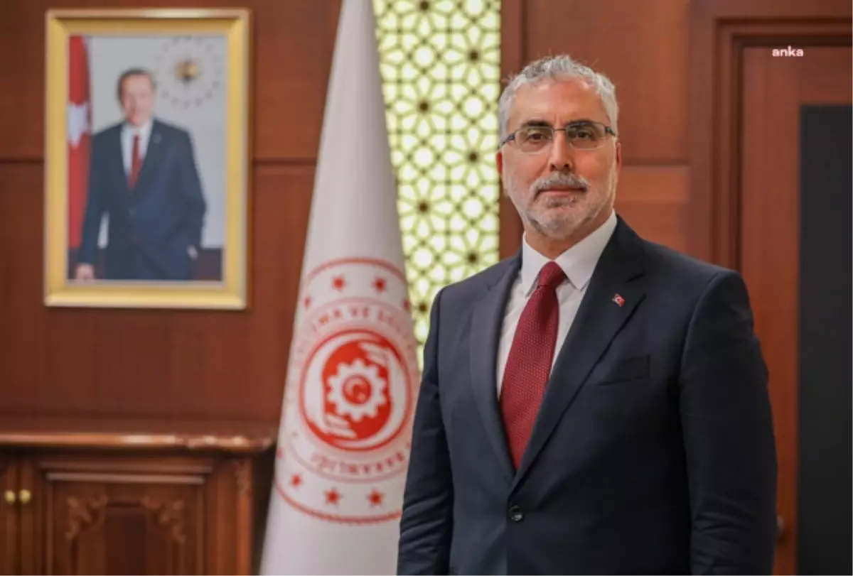 Deprem bölgelerinde o süre uzatıldı