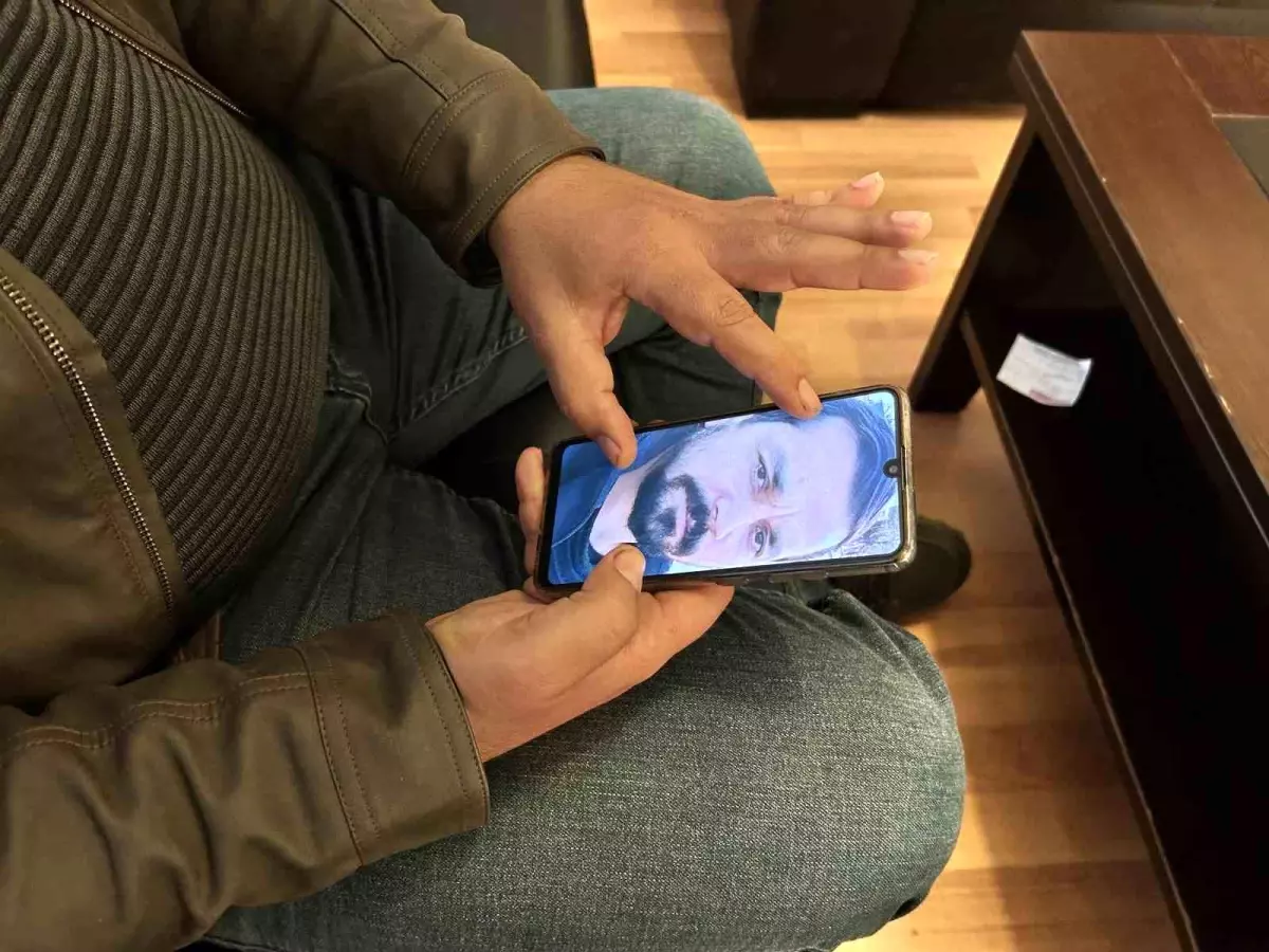 Kayıp İbrahim Börklü'nün Sırrı: 3 Milyon TL ve Şüpheler